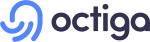 1 Logo Oct RGB horiz two tone 300x84 1