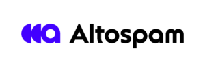 LOGO ALTOSPAM 300x106 1