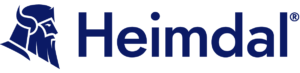 Heimdal : une plateforme et 8 briques de sécurité