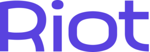 riot logo d13b362744 300x105 1