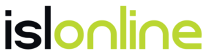 ISLOnline