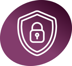 Solutions de cybersécurité