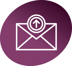 Solutions de messagerie