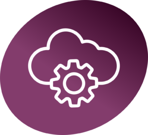 Solutions pour MSP