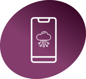 Solutions de téléphonie