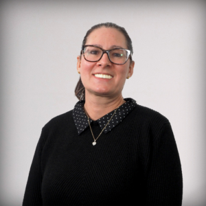 Valérie juriste Watsoft