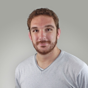 Romain commercial Watsoft