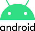 Logo Android