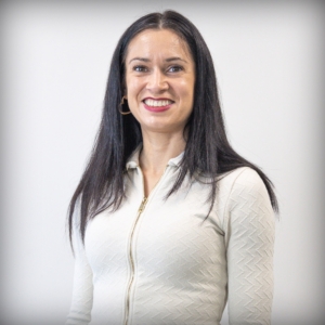 Angèle commerciale Watsoft