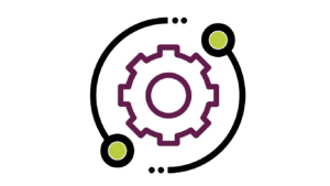 Automatisation du MSP