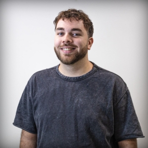 Dorian développeur Watsoft