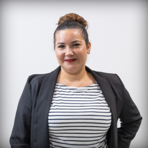 Fatima assistance commerciale Watsoft