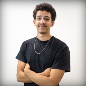 Ibann technicien support junior Watsoft