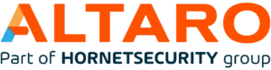Logo Altaro solutions de sauvegarde