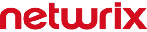 Logo Netwrix solution SaaS