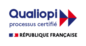Formations Watsoft certifiées Qualiopi