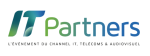 IT Partners