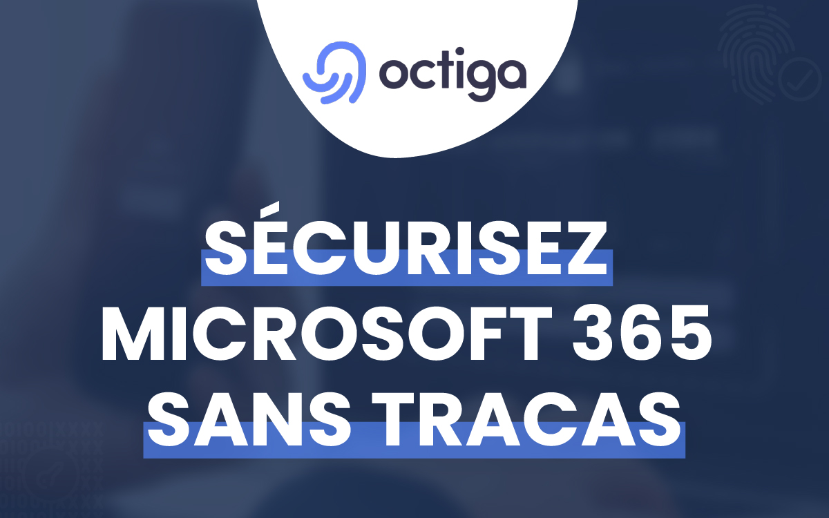 Les défis cachés de la sécurité Microsoft 365 et comment y répondre