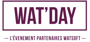Wat’Day