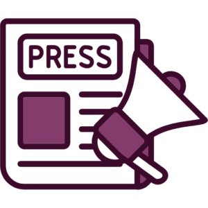 Kit presse Watsoft