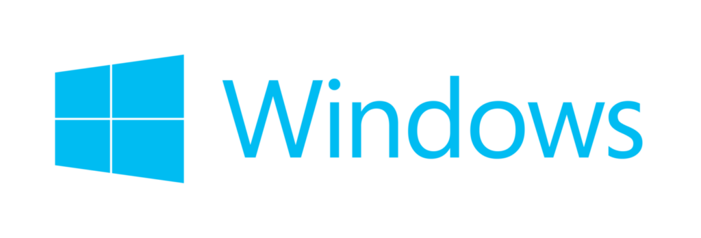 Logo Windows