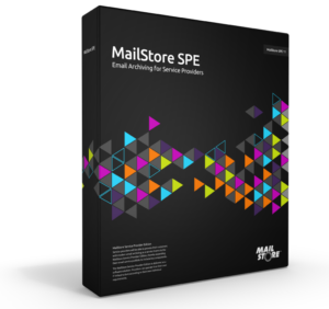 mailstore spe v11 box 1