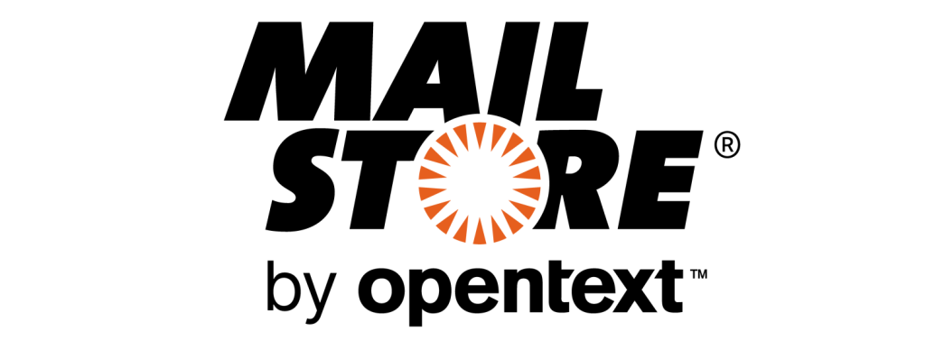 Mailstore : la référence pour l'archivage des emails