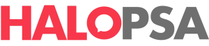 LOGO HaloPSA Site 2025 1