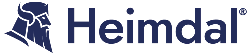 LOGO Heimdal Site 2025 2