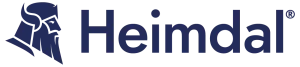 LOGO Heimdal Site 2025 2