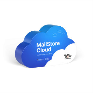 MailStore CLOUD min
