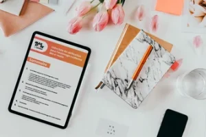 Guide archivage mail MSP