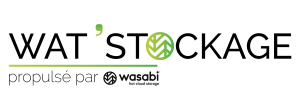2Logo WatStockage FINAL