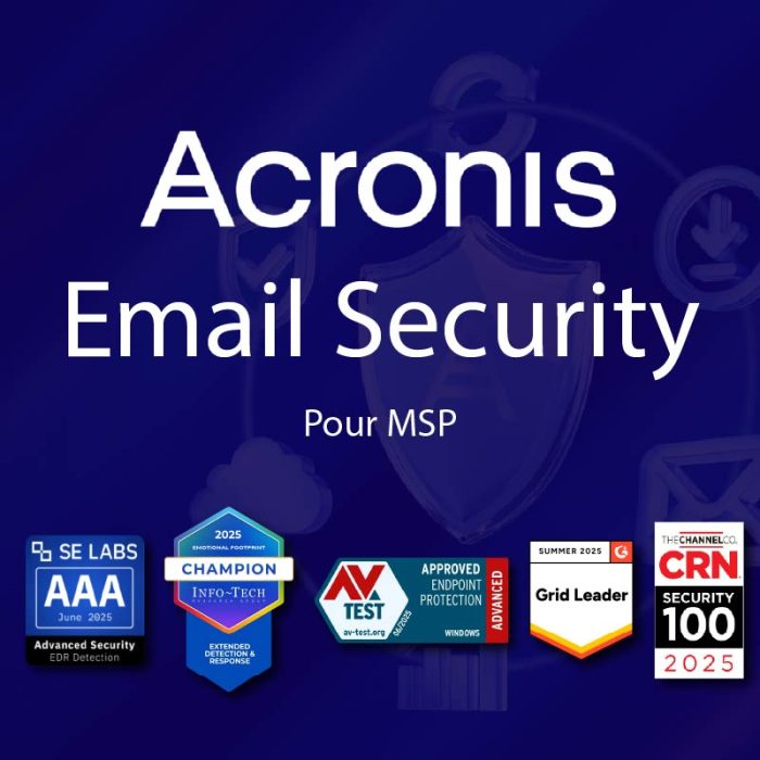 Acronis PP 01 2