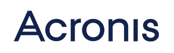 Acronis
