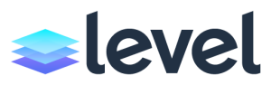 Level RMM
