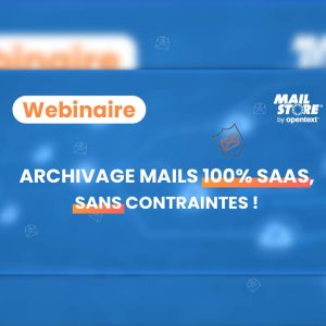 Mailstore cloud replay webinaire 03 03