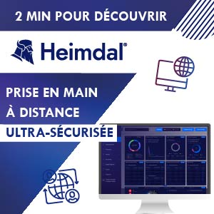 Miniature SITE 2min Heimdal Desktp Plan de travail 1