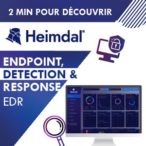 Miniature SITE 2min Heimdal EDR Plan de travail 1