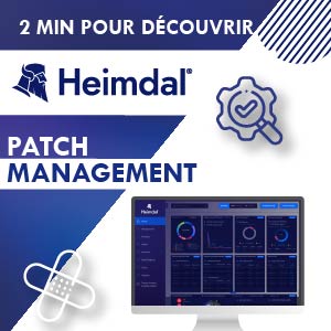 Miniature SITE 2min Heimdal Patch management Plan de travail 1