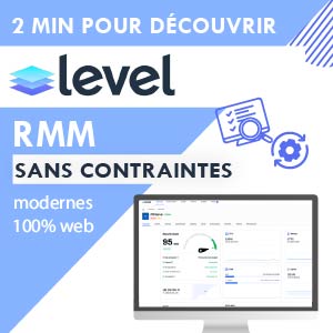 Miniature SITE 2min Level IO Plan de travail 1