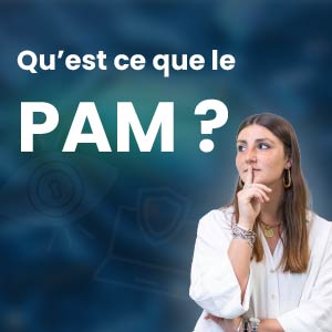 PAM minia site web Plan de travail 1 Plan de travail 1