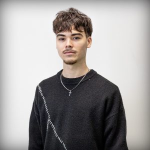 Diego site