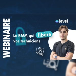 16 dec Plan de travail 1