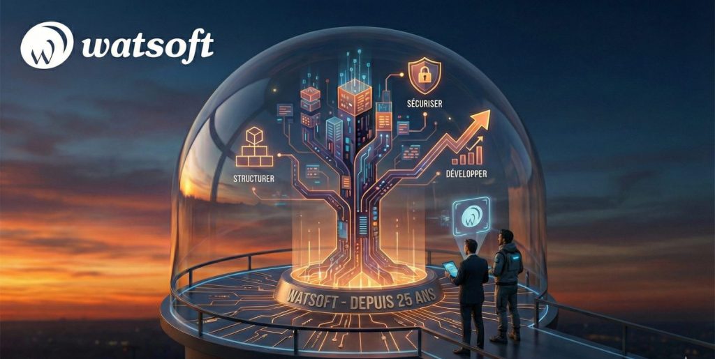 Services et accompagnement MSP