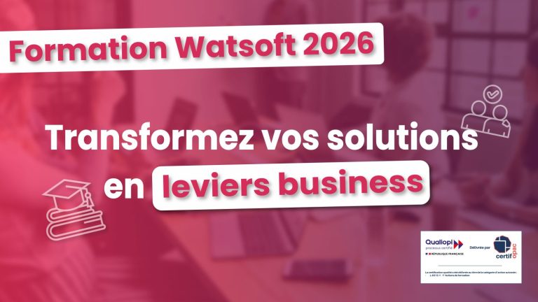 formations 2026 Plan de travail 1 Plan de travail 1