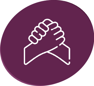 Accompagnement Watsoft