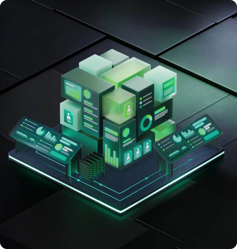 Kaspersky security awareness