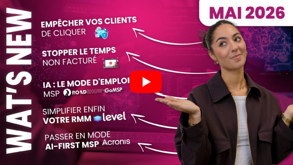 Miniature YTB WN Copie Copie Plan de travail 1 01