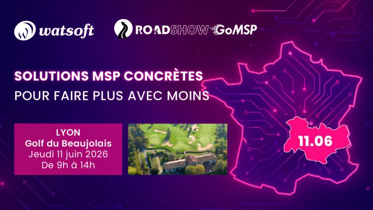 Roadshow LYON 03 1